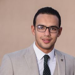 Mahmoud  Gamal , Architect Engineer