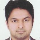 Gireesh Kumar Raghavan, Consultant