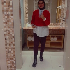 Nada Elgayh