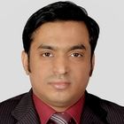 Adnan Hassan, Application & System Manager