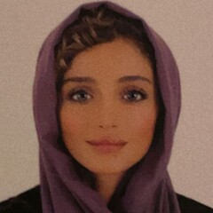 Sumaya Alosaimi