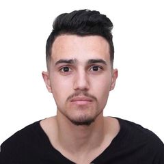 Abdelhadi Boudjefriou