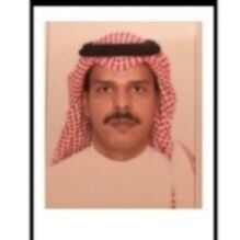 Bader Altalhi