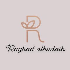 Raghad  Alhudaib