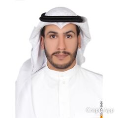 Bandar Albalawi 