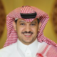 عبدالملك  الجريسي , مدير موارد بشرية