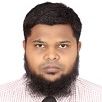 Imtiyaz Ahmed Khan, Sr.  Accountant Payable Specialist