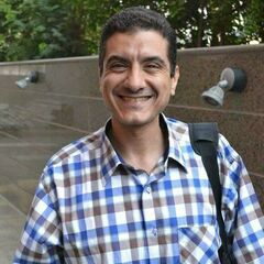 Sherif Abdelmoniem