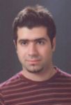 محمد عنبتاوي, Software & Applications Developer