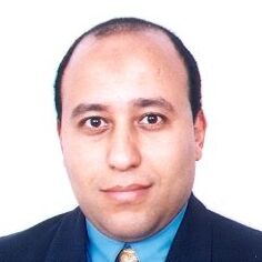 شريف سيد, Pricing manager NEMEA
