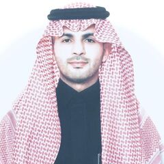 Mohammed Abanmi PMP