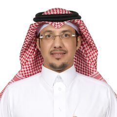 khaled alarifi, مستشار الشؤون الاقتصادية و الخصخصه