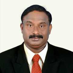 Thirumalaimuthu Vaikunda Vasagan