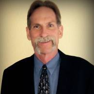 Andrew Alff, Vice President, Commercial and Business Development