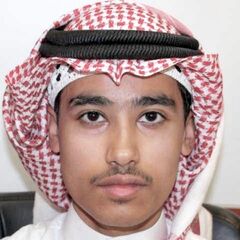 Ali Abdullatif, Fresh graduate - Industrial and Systems Engineer