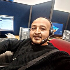 أحمد يونس عباس عبدالباقى  بدران