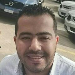 mohamed abd el wahab Abd el fatah fouda