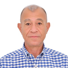 Mohamed Nassar