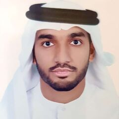 Sultan Al hammadi