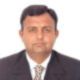 Haroon Mukhtar, LMK Onsite Snr. Managing Consultant