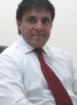جاويد جواني, Finance Manager
