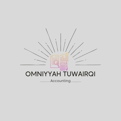 OMNIYYAH  TUWAIRQI