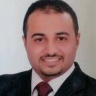 Essam Yosry, Senior IT Engineer