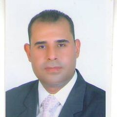 Mahmoud  Moustafa