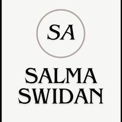 Salma Swidan