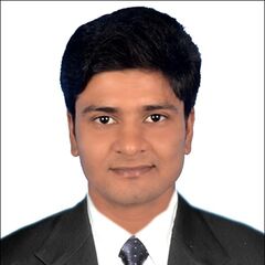 Sabbir  Ahmed, Business Development Officer