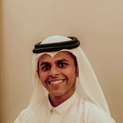 Alwaleed Alshikhy , project engineer 