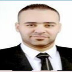 محمد أبوالفتوح