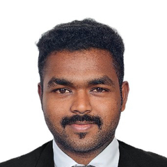 Deepankumar Nadimuthu