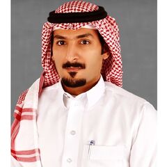 Hamad Alrammah