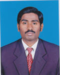 Saffiullah Mohamed Ismail