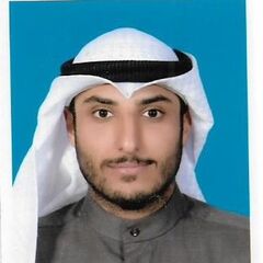 Ahmad Alnami