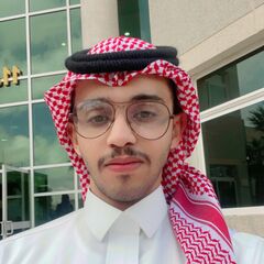 Adel alqhtany