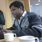 Naresh kumar, Sr. Software Engineer