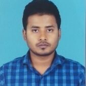 Chandan  Kumar, Electrical Engineer
