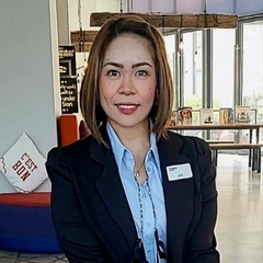 jelli ann manalansan