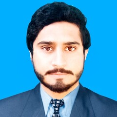 Muhammad Sajid