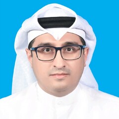 Yousef Al-Sumaiti