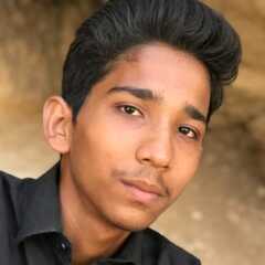 Fahad Faheem