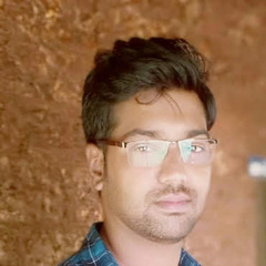 RAHUL SURESH