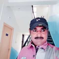 Md chand Alam alam