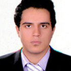 mohammed nageeb