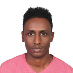 Muntasir Elfadil Mohammed Abugadeer