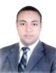 Adel Ezzat Mohamed