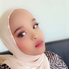 Saediye Osman