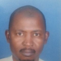 Elradi Adam Musa Elradi, Senior Mechanical & Piping Engineer 